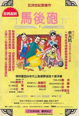 国产精品热久久
